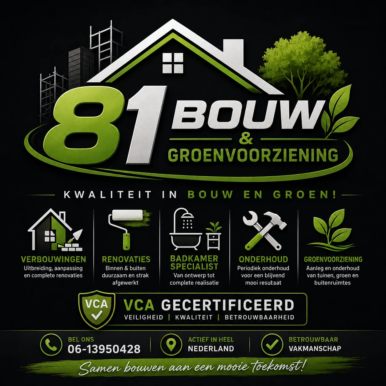 81 Bouw en Groenvoorziening.jpg
