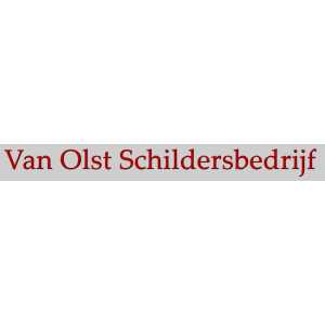 Van Olst Schildersbedrijf .jpg