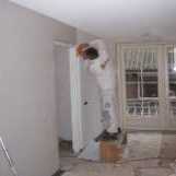 Runhart Schilderwerken.jpg