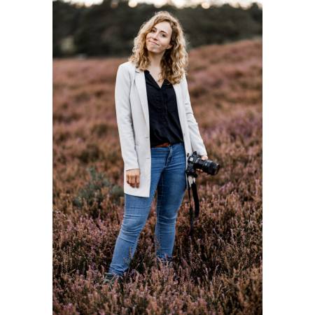 tk.photographie.jpg