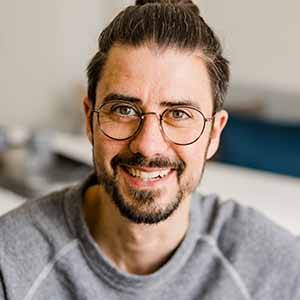 vom Heiraten und der Liebe Hochzeitsfotografie | Jens Durasamy-Konigorski.jpg