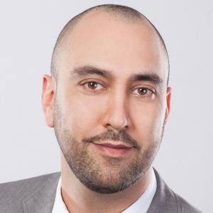 Alex Waltke Fotografie.jpg