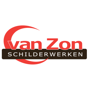 Van Zon Schilderwerken .jpg