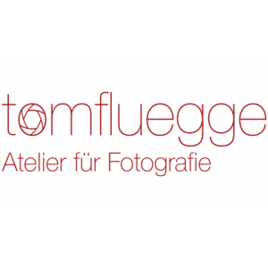 tomfluegge - Atelier für Fotografie.jpg