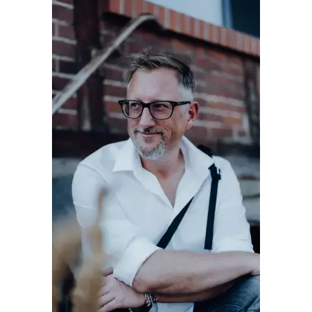 Holger Preuss Fotografie.jpg