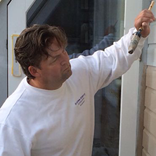 Schilders- afwerkingsbedrijf Andrew Klaasen.jpg