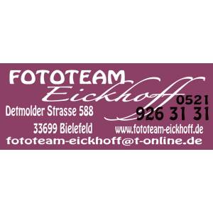 Photo Team Eickhoff Inh. Andrea Eickhoff.jpg