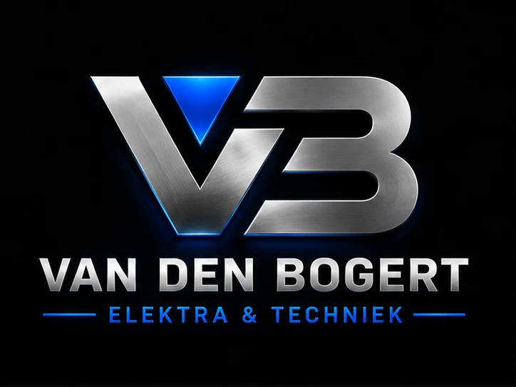 Van den Bogert Elektra & Techniek.jpg
