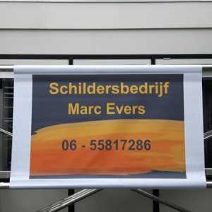 Schildersbedrijf Marc Evers.jpg