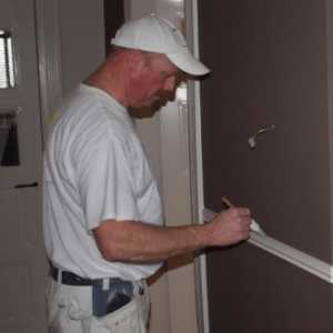 Schildersbedrijf Piet Kroone .jpg