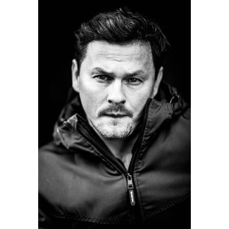 Dirk Ossig Portaitfotografie.jpg