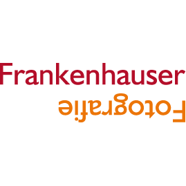 Frankenhauser-Fotografie - Termine nach Vereinbarung.jpg