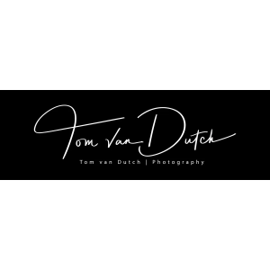Tom van Dutch | Photography.jpg