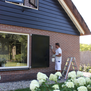 Warner Schilderwerken .jpg