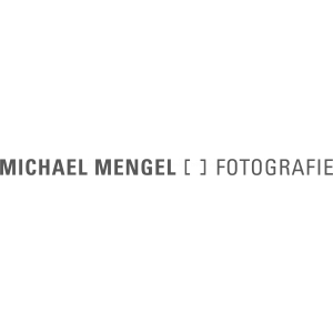 Fotostudio Michael Mengel.jpg