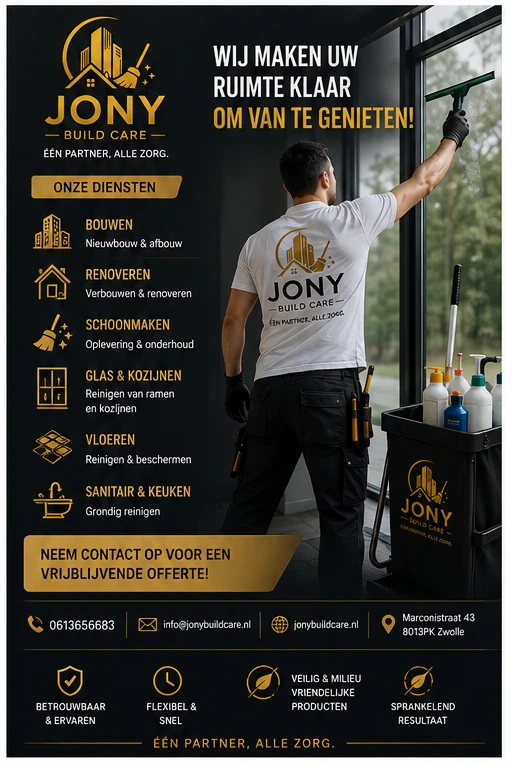 Jony buildcare .jpg