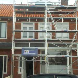 Schildersbedrijf Holterman .jpg