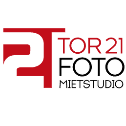 Tor 21 Mietstudio.jpg