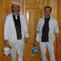 Sijbesma Schildersbedrijf .jpg