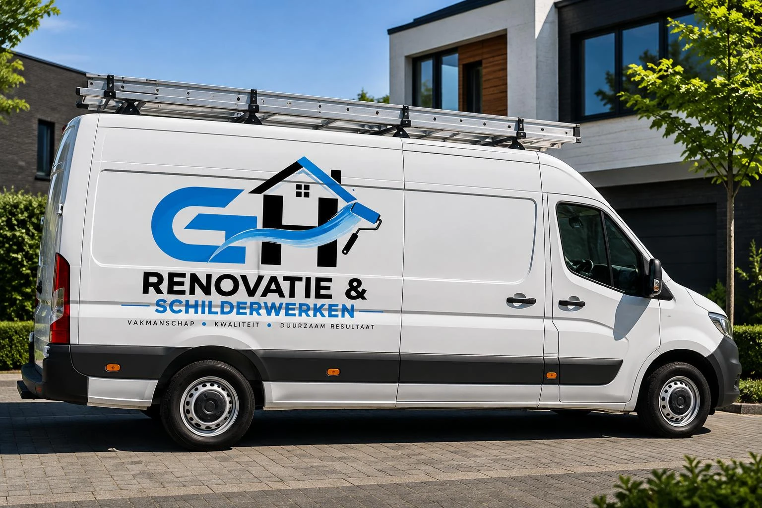 GH renovatie en schilderwerken .jpg