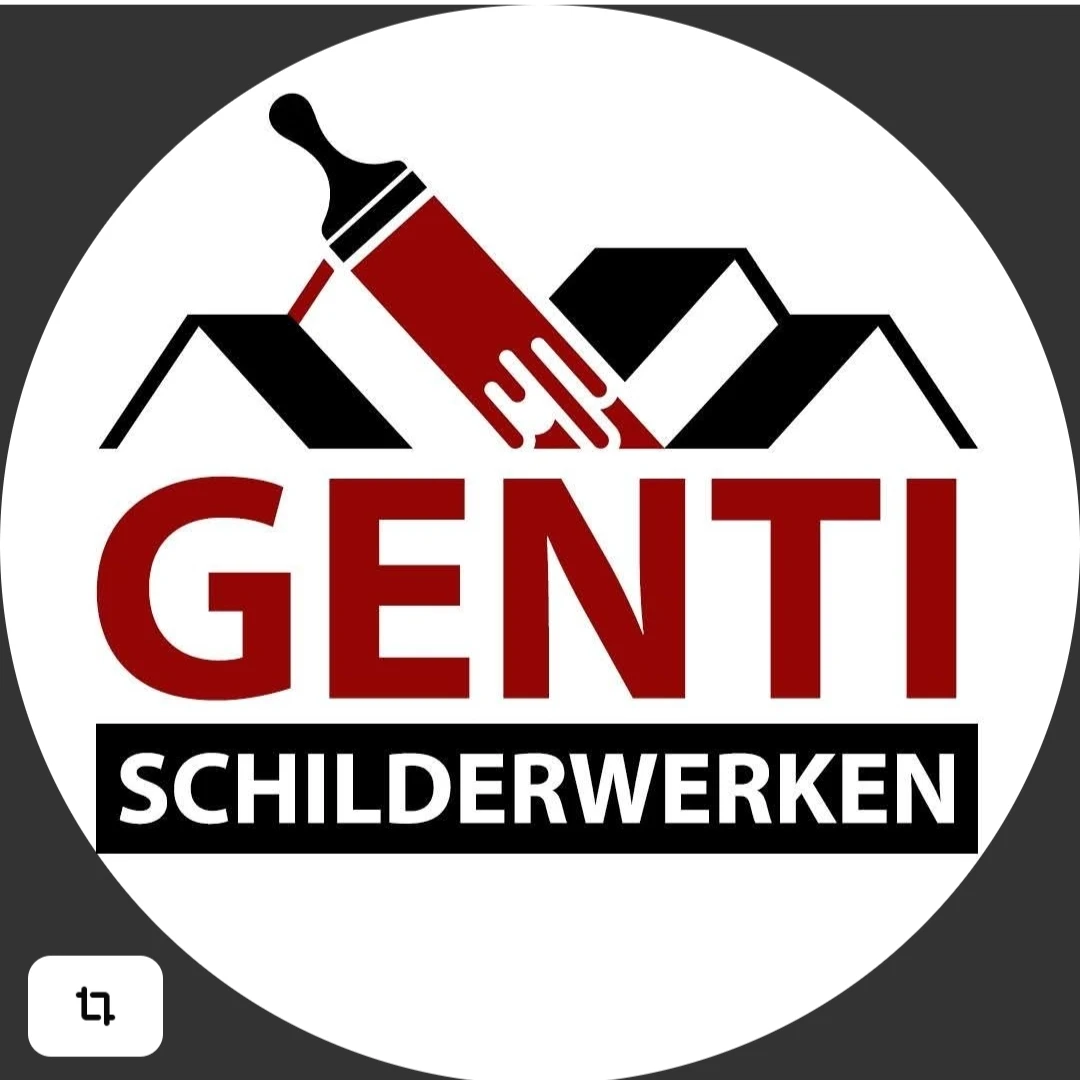 Genti Schilderwerken.jpg