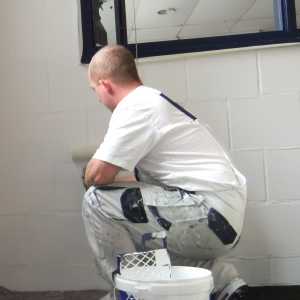 Stamps Schilderwerken.jpg