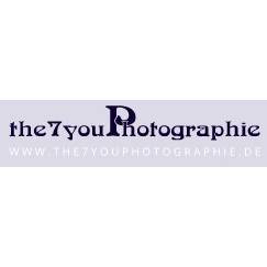 the7youPhotographie.jpg