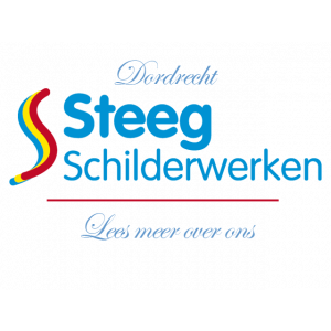 Steeg Schilderwerken.jpg