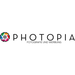 Photopia.jpg