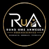 Rund ums Anwesen Gebäudeservice.jpg