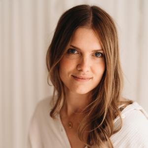 Nele Bähre Fotografie.jpg
