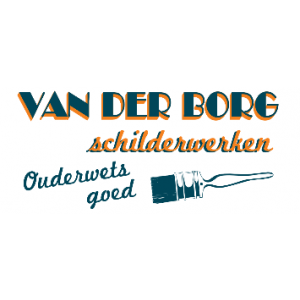 Van der Borg schilderwerken .jpg