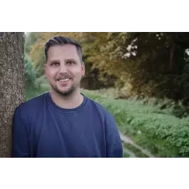 Woller Fotografie.jpg