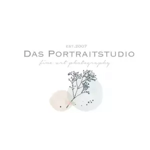 Das Portraitstudio.jpg