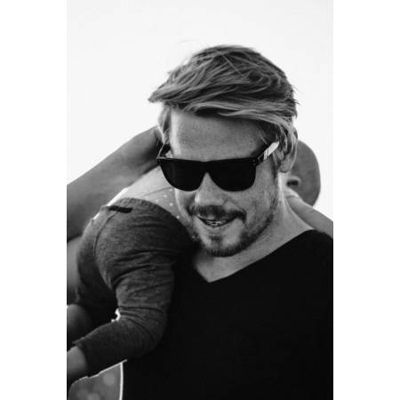Sven Hebbinghaus Fotografie.jpg