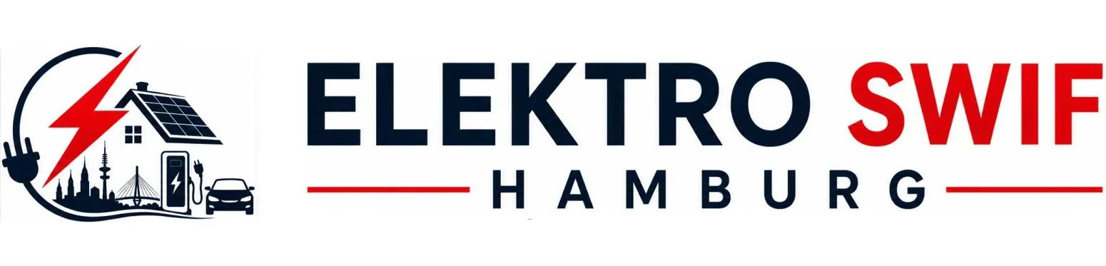 Elektro Swif Hamburg.jpg