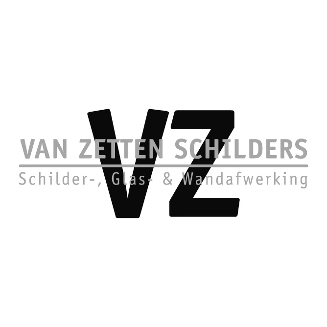 van Zetten Schilders .jpg