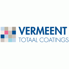 Vermeent Totaalcoatings .jpg
