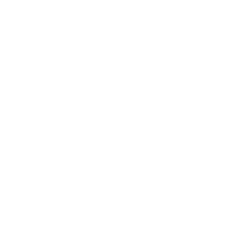 ImCasten Fotostudio.jpg