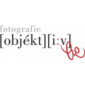 Fotografie Objekteve.jpg