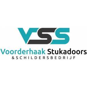 Voorderhaakschilders .jpg