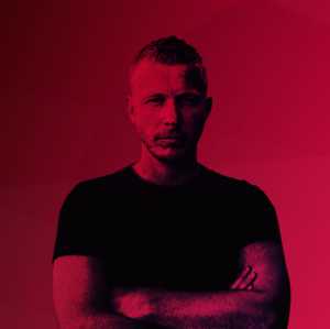 W. Meijvogel Schilderwerken .jpg