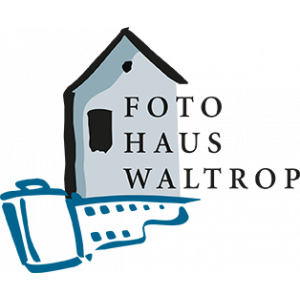 Fotohaus Waltrop.jpg