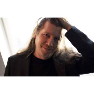 Roman Kasperski.jpg