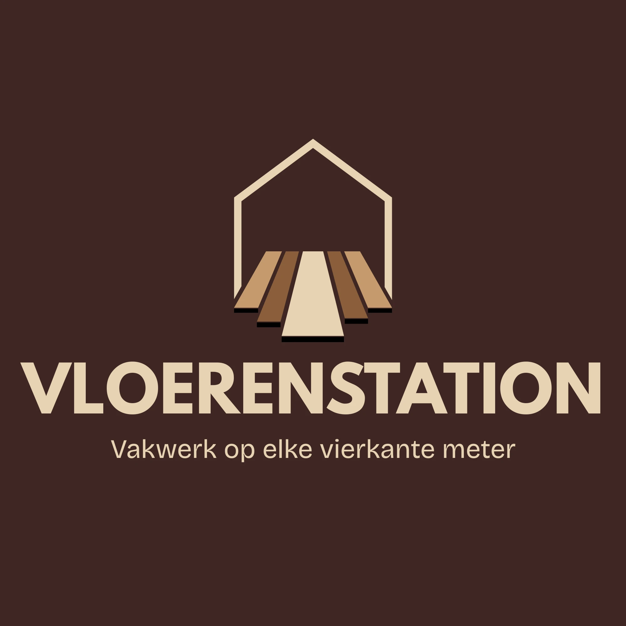 Vloerenstation.jpg