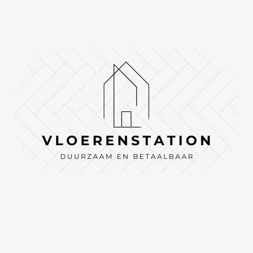 Vloerenstation.jpg