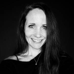 Lara Burr-Evans Photography.jpg