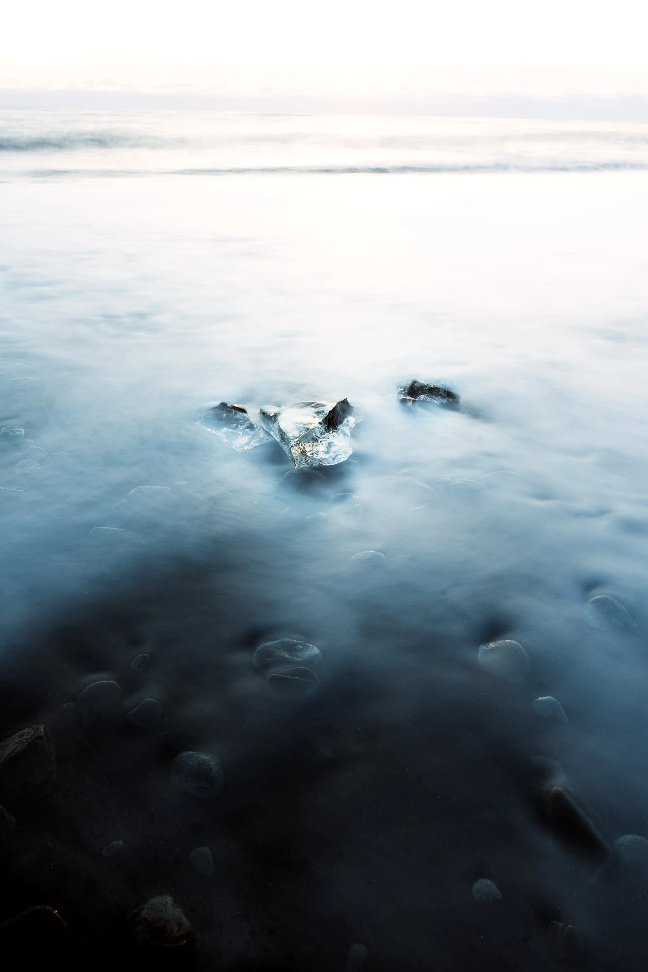 A.N.Photographix.jpg