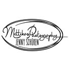 Mettikas Photography Jenny Schüren.jpg