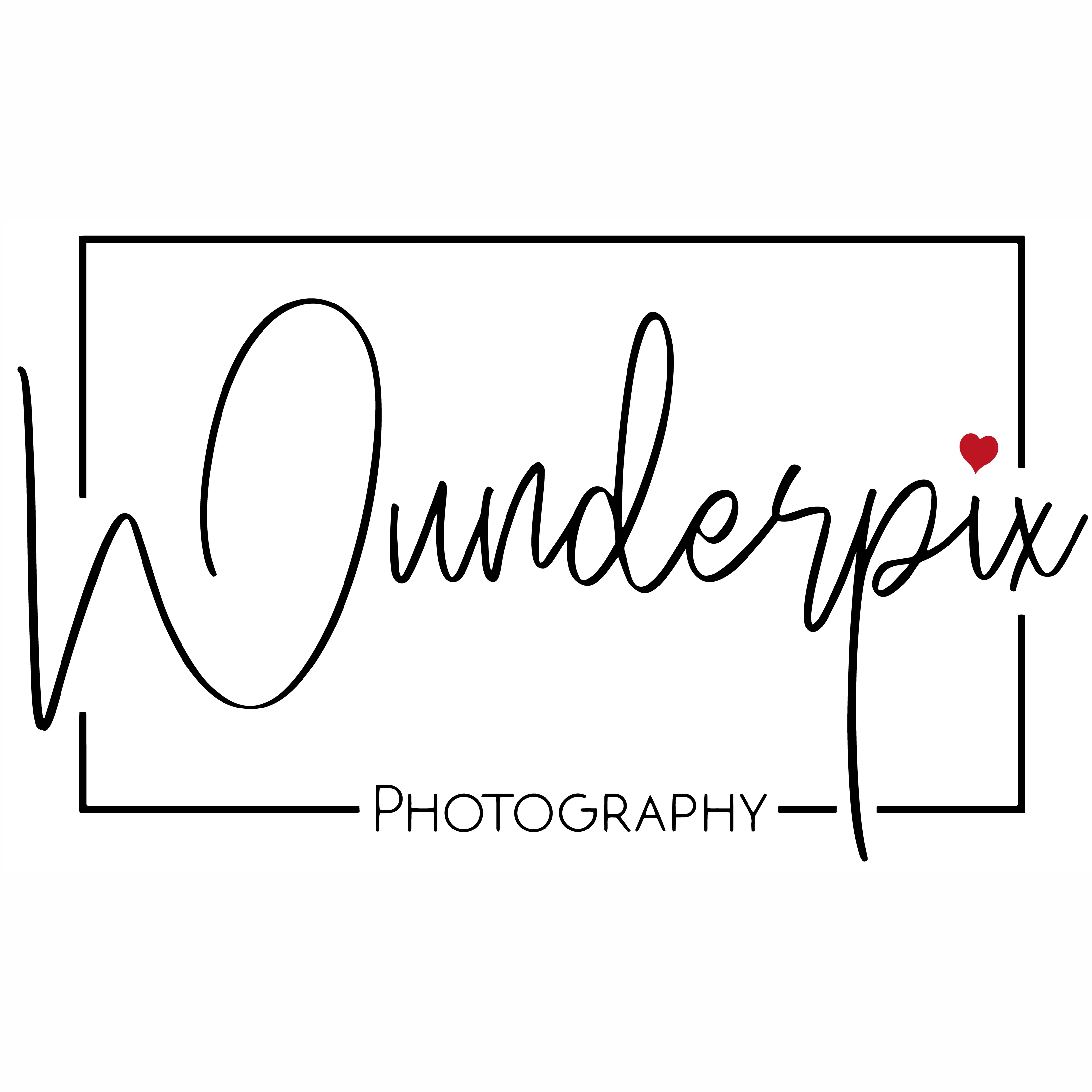 Wunderpix - Fotograf / Hochzeitsfotograf.jpg